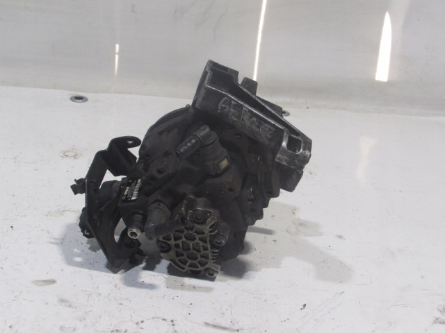 Vstřikovací čerpadlo  9683703780  Bosch      Diesel