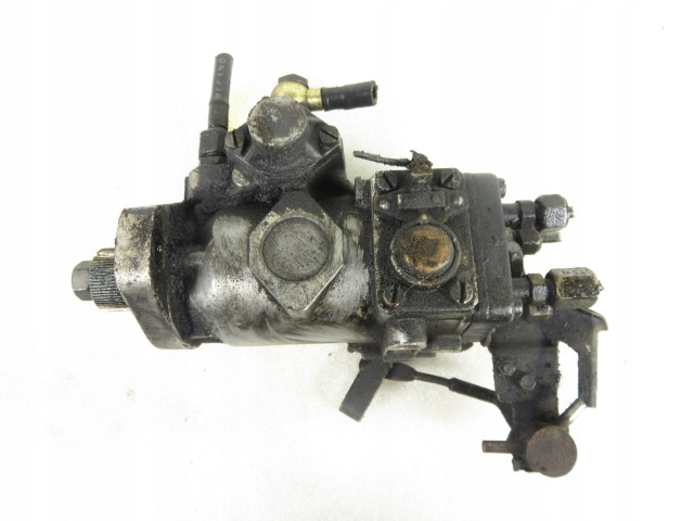 Vstřikovací čerpadlo  0460394016, A802230  Bosch      Diesel
