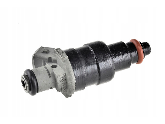 Vstřikovač  BWP-CH-001, BWPCH001  NTY      pro benzínový motor