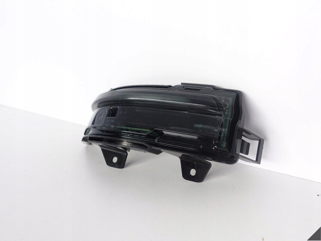Zpětné zrcátko  Land Rover      K8D2-13B382-AA, K8D213B382AA 