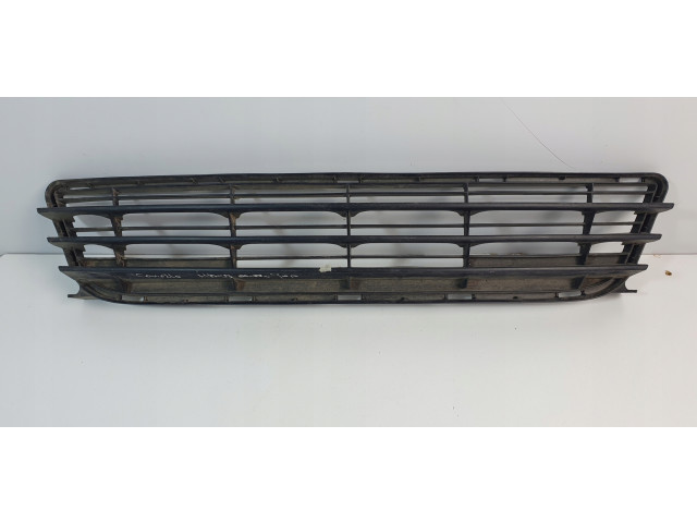 GRILL Решетка DOLNA ZDERZAKA GS 300 53112-30310 Lexus     53112-13010     