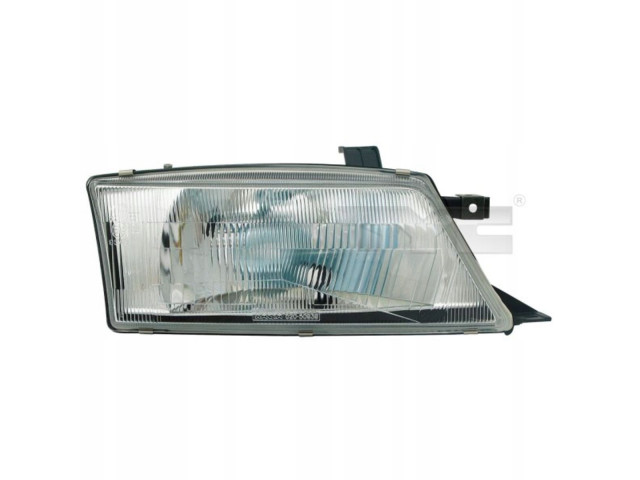 Reflektor lampa l suzuki baleno tyc tyc 20-5094-05 Левый 