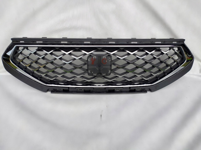 SEAT TERRACO 2018 GRILL Решетка CHŁODNICY 5FJ      6L0853651E     