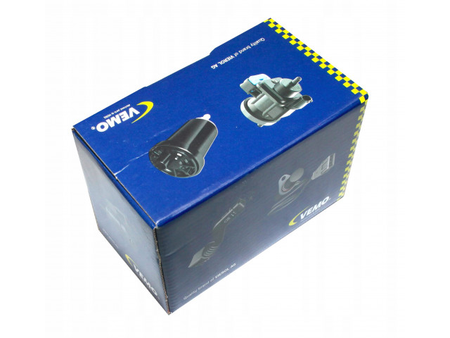 Vstřikovací čerpadlo  132311KC6E, V10-25-0019  Vemo      pro benzínový motor