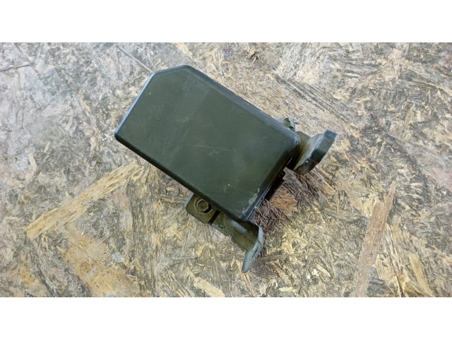 Pojistková skříňka   2.9 CRDI    91220H1602 91220H1602 Hyundai   