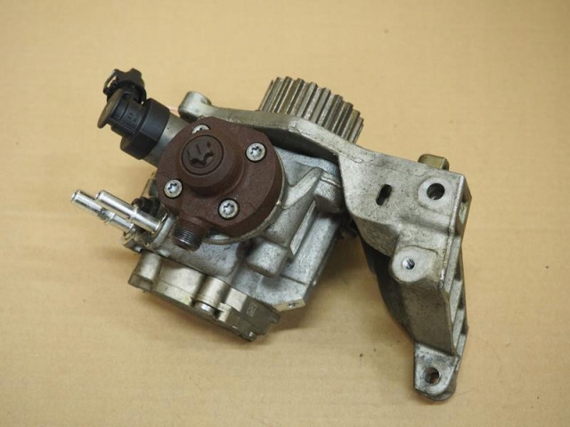 Vstřikovací čerpadlo  9688499680  Citroen       Diesel