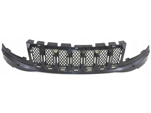 Решетка GRILL JEEP COMPASS 11-17 PC    032011062017, 68109866AA 68109866AA    