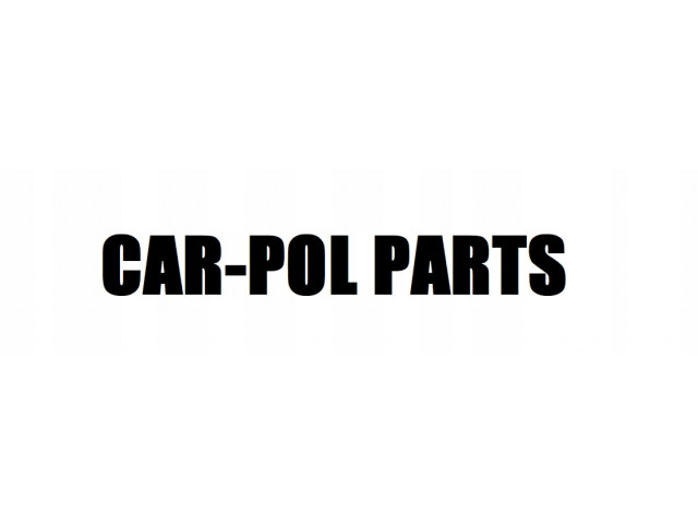 Turbodmychadlo  95527141 OPEL OE        