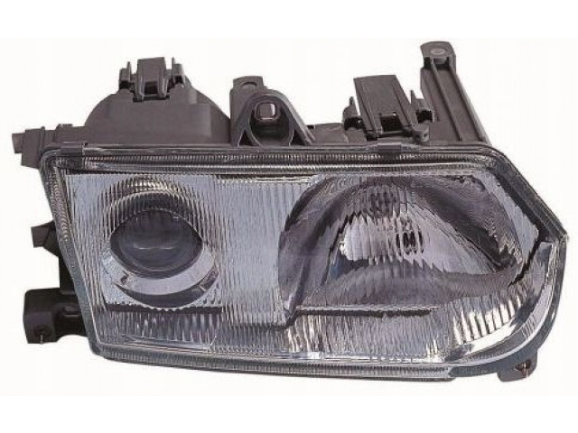 Depo reflektor lampa pr alfa romeo 145 146 930 Правое 