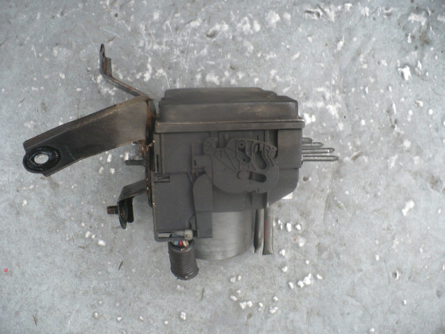 TOYOTA COROLLA VERSO II Jednotka ABS 44540-0F020 EURO  44540-0F020, 445400F020     