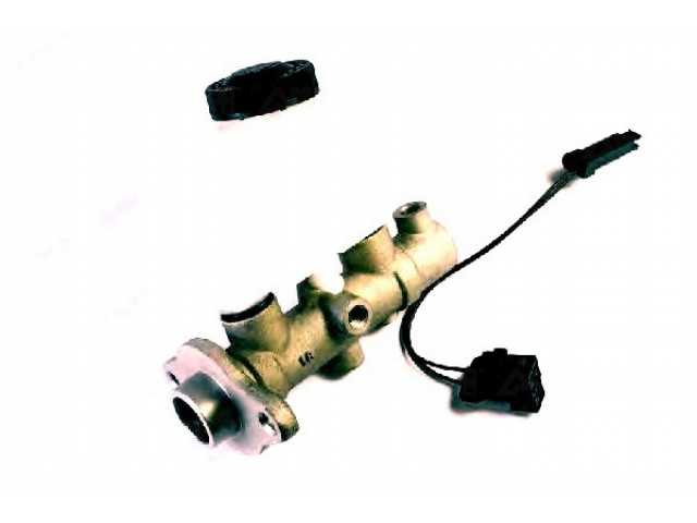 ABE Hlavní brzdový válec (22,2MM) MAZDA 323 C IV, 323 F  BR7043400A, BR7043400D BR7043400C, BR7043400A   