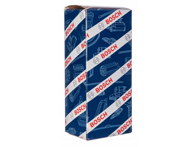 BOSCH 0 204 854 799 PEUGEOT 508  DW10FCC, 0892800    