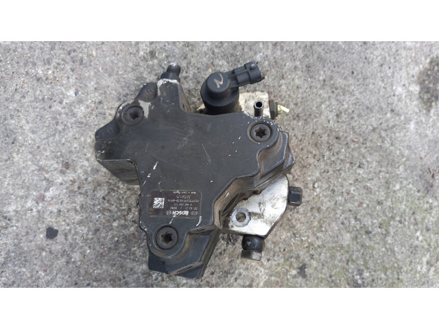 Vstřikovací čerpadlo  30756125, YV1RS6941826883  Volvo       Diesel
