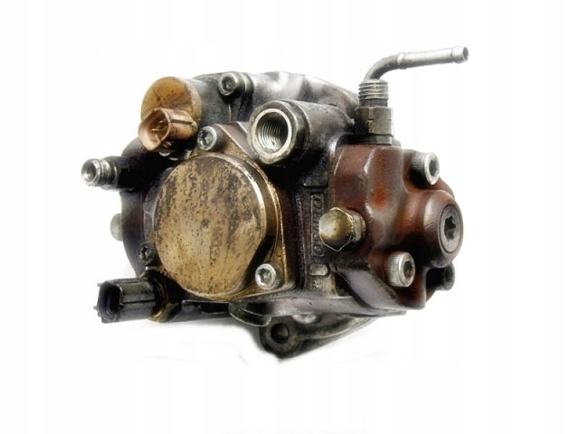 Vstřikovací čerpadlo  294000-0981, 2940000981  Subaru       Diesel