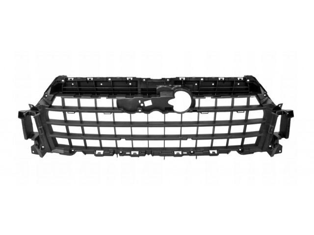 ZAMYKAJĄCY GRILL WZMOCNIENIE AUDI Q7 4M HQ Inny (T)    4M0807233C     