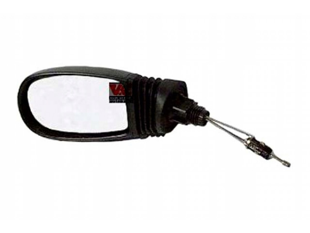 Van wezel зеркало fiat punto 1.2 60 (188.030. .05  Правое    0735310073, 735310073        