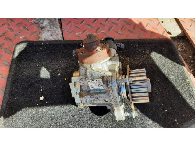 Vstřikovací čerpadlo  9688499680  Bosch      Diesel