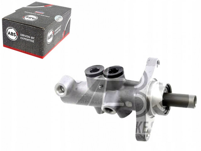 Насос hamulc. vw touareg 03-10   PORSCHE, 955.355.015.00 A.B.S.    