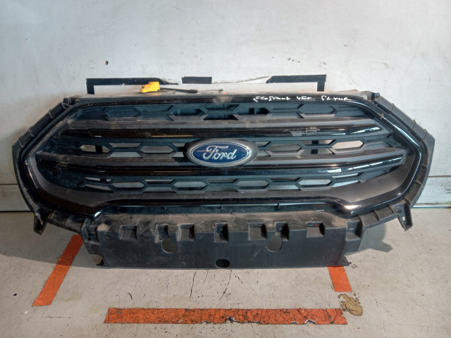 FORD ECOSPORT Решетка GRILL ST LINE      GN15-17B968-E     