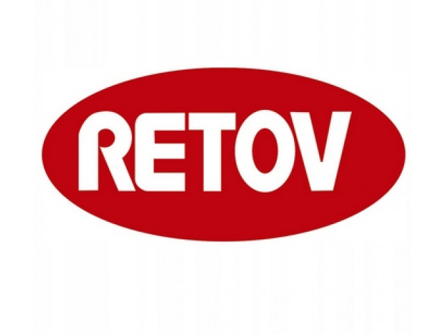 Решетка решетка CHŁODNICY GRILL RENAULT LAGUNA 98-01 Polcar    7701471342     