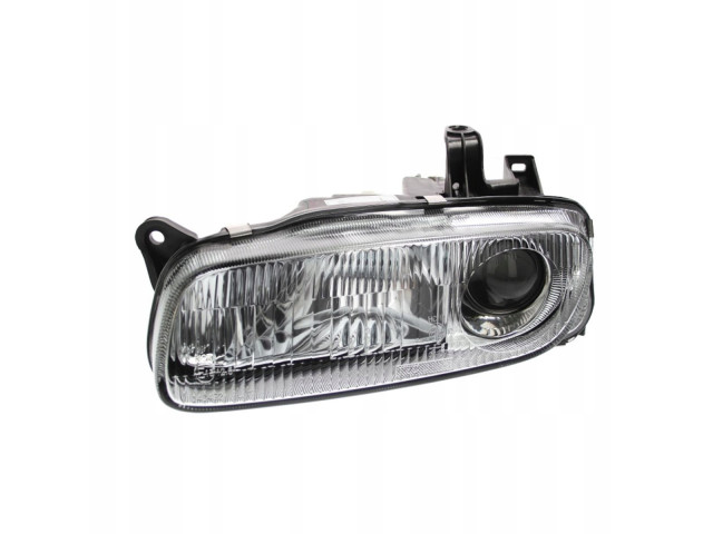 Reflektor lampa l mazda 323 f v tyc 20-3123-15-2 ( Левый 