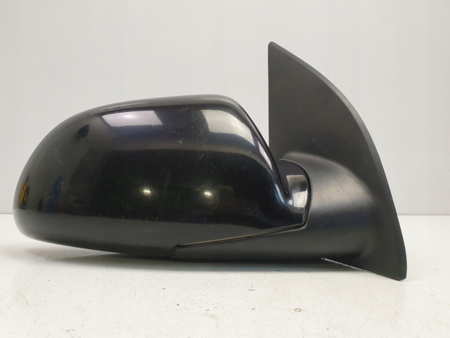 Zpětné zrcátko  Chevrolet      25841230 