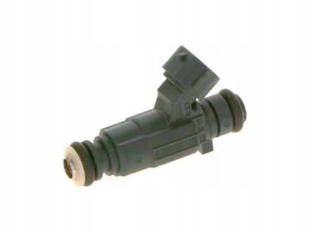 Форсунка hyundai accent ii 1.3-1.6 iii 1.6   35310-22600  Bosch    