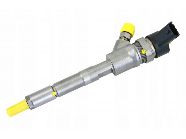 Vstřikovač  0445110085 0445110085 Bosch      Diesel