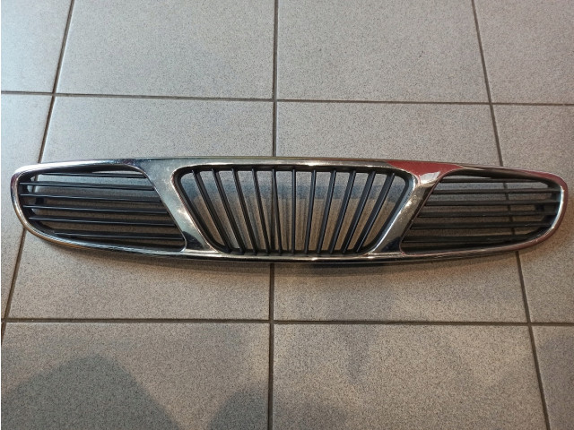 DAEWOO NUBIRA GRILL Решетка решетка 96231418           