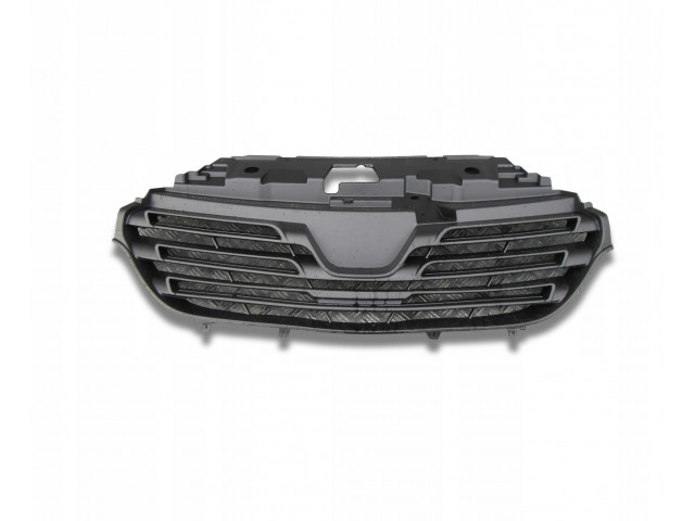 RENAULT TRAFIC III 14 15- GRILL Решетка      623108673R 623108673R    