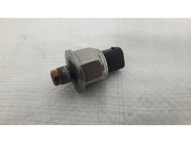 CZUJNIK POMPY HAMULCOWEJ ABS 10.0522-9924.1  CZUJNIK,   Volkswagen   
