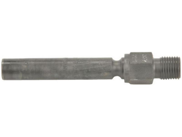 Форсунка mercedes klasa s w126 4.2-5.5  46129036, 46128968 FERRARI  Bosch    