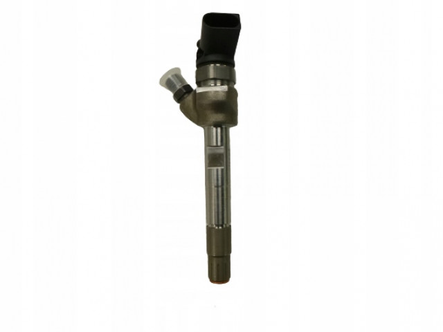 Vstřikovač  0445111009 8579236, 0445111009 Bosch      Diesel
