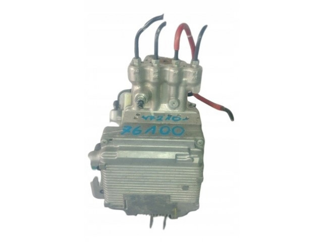 Jednotka ABS Toyota LEXUS 1.8 Hybryd 47210-76100       