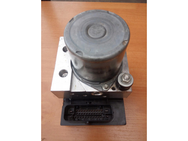 PEUGEOT 3008 Jednotka ABS 0265230879 0265951325 KODOW  9664532380,      