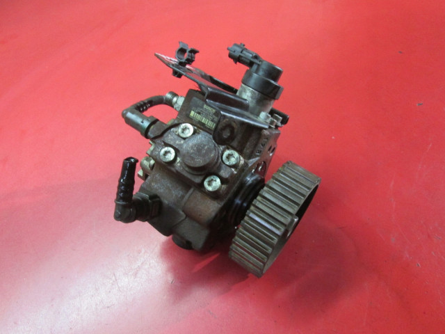 Vstřikovací čerpadlo  CITROEN, 9683703780  Bosch      Diesel