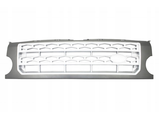 Grill Решетка Range Rover Discovery III (2004-2009) JBM    XXXXXX78145     