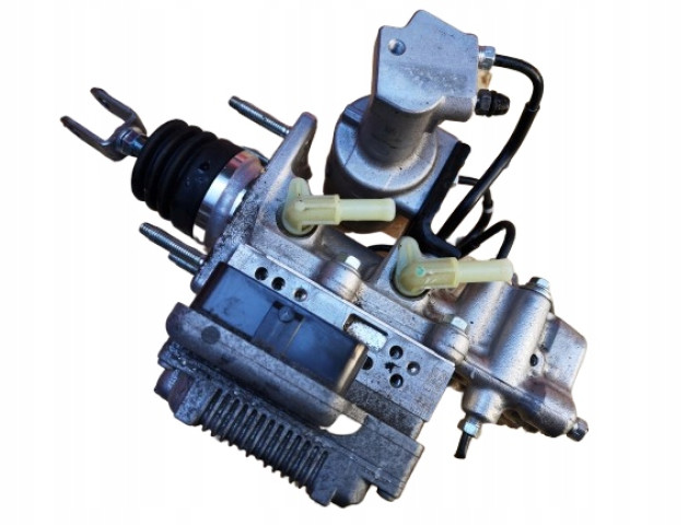 Jednotka ABS Toyota LEXUS 1.8 Hybryd SV  47210-47541     