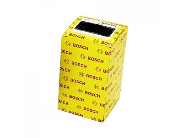 BOSCH 0 204 822 666 Hlavní brzdový válec      