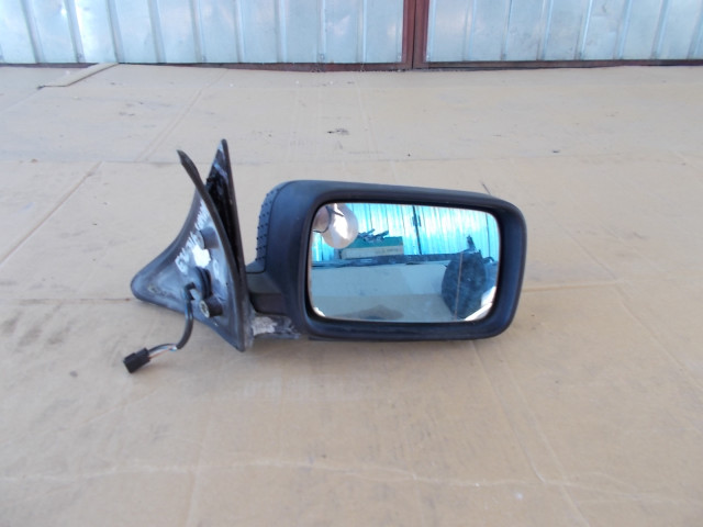 Зеркало правое bmw e36    2  prawa            