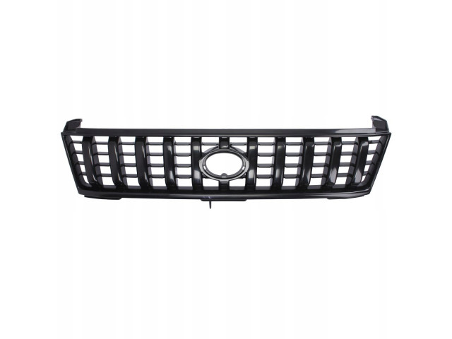 Решетка TOYOTA LAND CRUISER 90 J9 04.96-09.02 Blic    5601-00-8135990, 5601008135990 5211160290    
