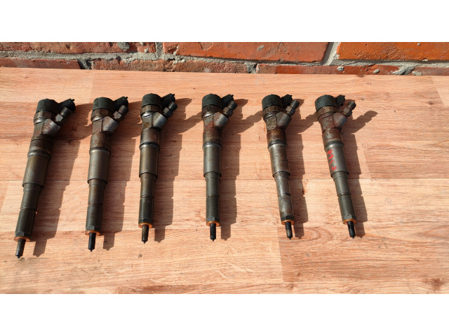 Vstřikovač  7785984 0445110047 BMW       Diesel