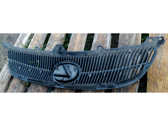 Grill Решетка LEXUS GS III 05-08 5/5 GIEŁDA PŃ      53111-30870, 52711-30231     