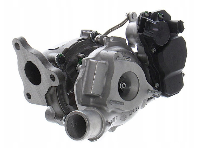  Турбина 780708 subaru toyota 1.4 90  -    780708-0002, 7807080002        