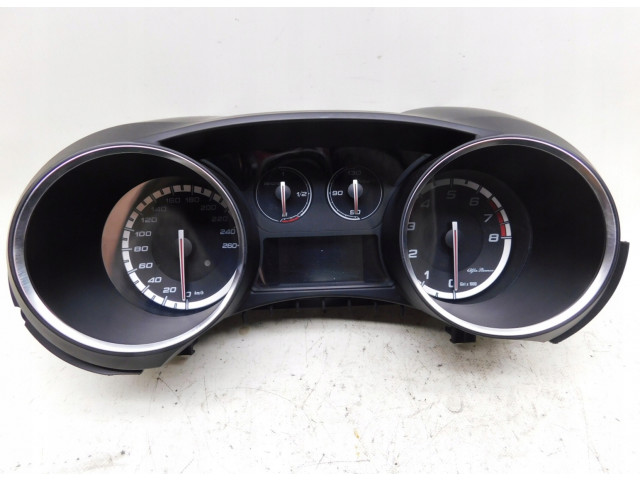 Přístrojová deska  Alfa Romeo     50516476 50516476
