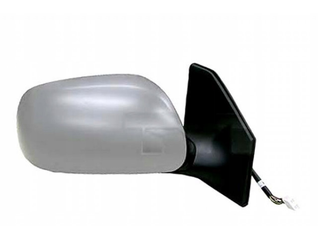 Tyc зеркало  toyota  prawa    8790105100, 6130265       