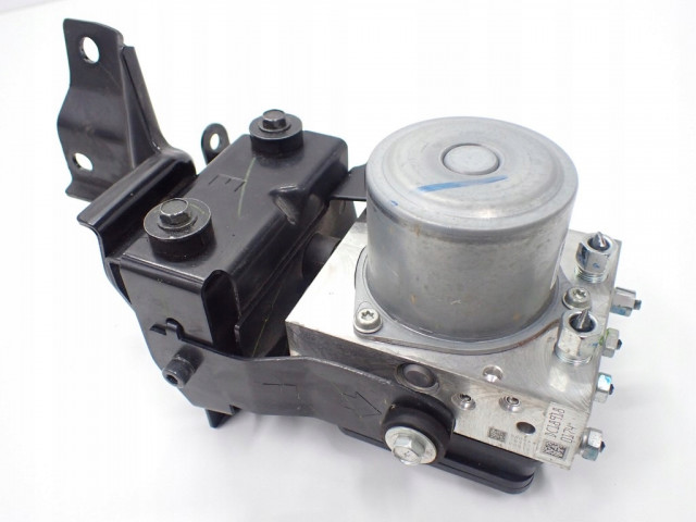 Jednotka ABS HAMULCOWA 476605SH5A NISSAN LEAF II 19R       