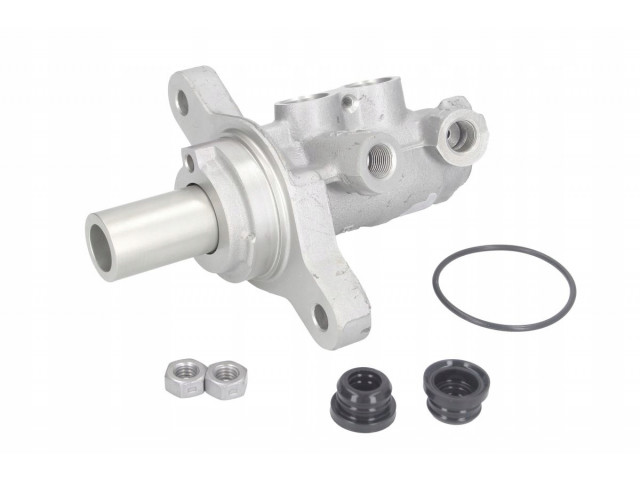 Hlavní brzdový válec (23,81mm) Bosch 204776585  204776585, 210795-1226249    