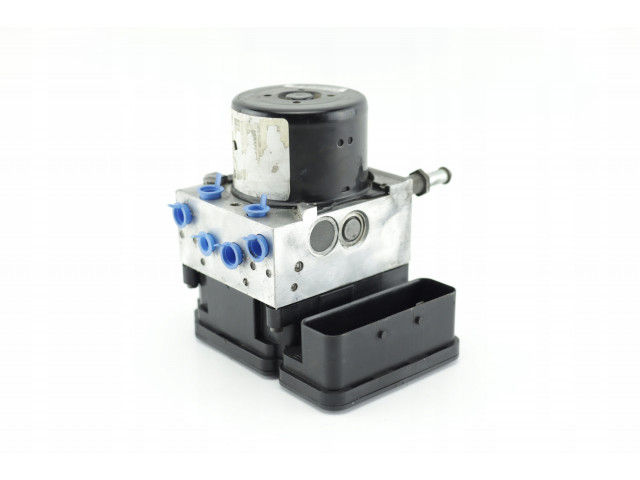 Jednotka ABS CAPTIVA 25.0928-4301.3 25.0212-0509.4  25092843013,   Chevrolet   