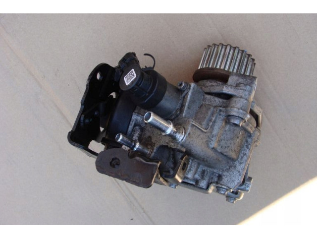 Vstřikovací čerpadlo  H8201434847, 167007358R  Bosch      Diesel